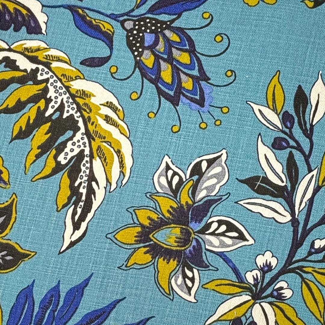 Flora