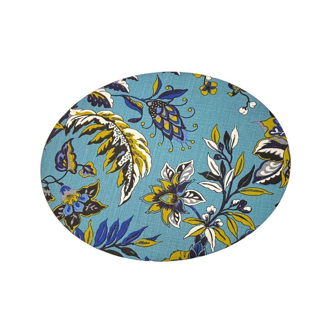 Flora