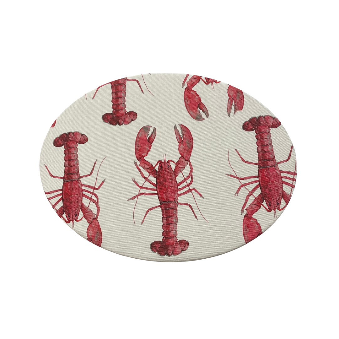 Lobster