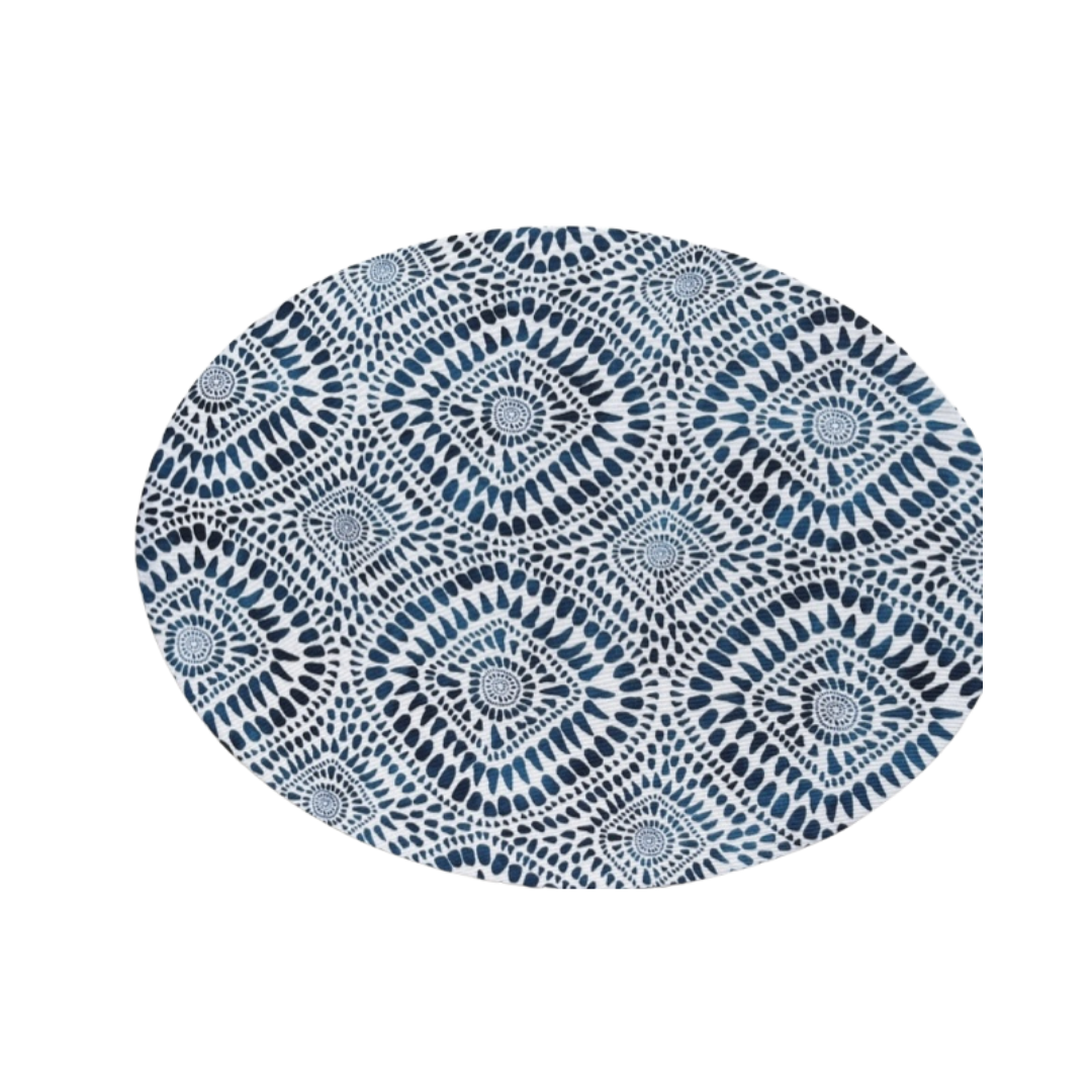 Mosaik