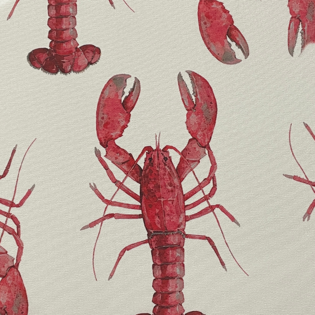Lobster