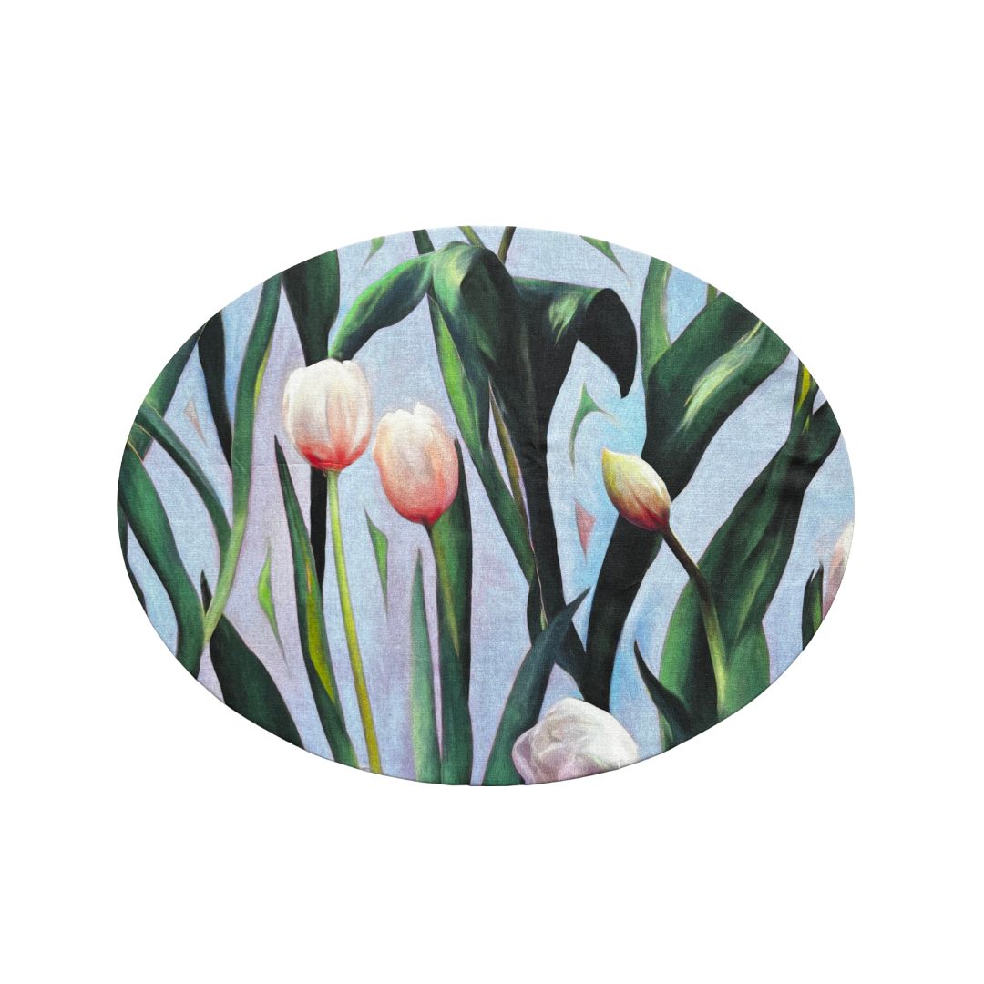 Tulpen Lachs