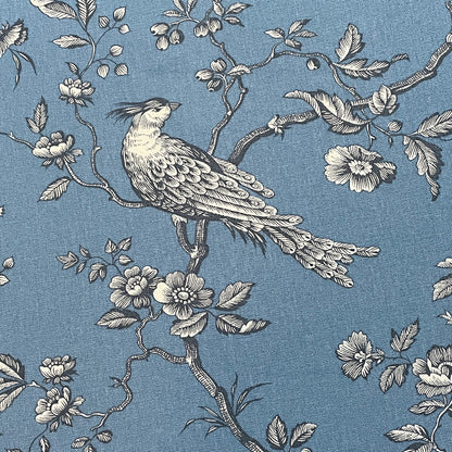 Abnehmbarer Bezug für Tischsets - Early Bird